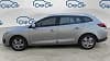 Renault Megane IV ESTATE 1.5 DCI 110 ENERGY BUSINESS INTENS