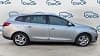 Renault Megane IV ESTATE 1.5 DCI 110 ENERGY BUSINESS INTENS