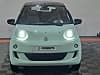 Aixam Minauto E chic