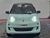 Aixam Minauto E chic