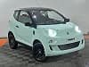 Aixam Minauto E chic