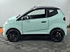 Aixam Minauto E chic
