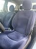 Peugeot 206 (2) SW 1.4 HDI X-BOX
