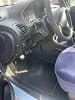 Peugeot 206 (2) SW 1.4 HDI X-BOX