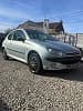 Peugeot 206 (2) SW 1.4 HDI X-BOX