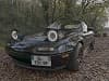 Mazda Mx5 1.8 130