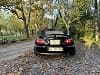 Mazda Mx5 1.8 130