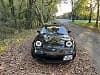 Mazda Mx5 1.8 130