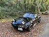 Mazda Mx5 1.8 130