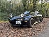 Mazda Mx5 1.8 130