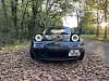 Mazda Mx5 1.8 130