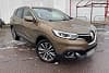 Renault Kadjar 1.6 DCI 130 ENERGY INTENS