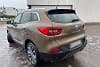 Renault Kadjar 1.6 DCI 130 ENERGY INTENS
