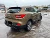 Renault Kadjar 1.6 DCI 130 ENERGY INTENS
