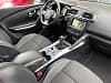 Renault Kadjar 1.6 DCI 130 ENERGY INTENS