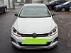 Volkswagen Golf VII (2) 2.0 TSI 290 BLUEMOTION TECHNOLOGY GTI TCR DSG7 5P