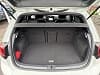 Volkswagen Golf VII (2) 2.0 TSI 290 BLUEMOTION TECHNOLOGY GTI TCR DSG7 5P