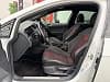 Volkswagen Golf VII (2) 2.0 TSI 290 BLUEMOTION TECHNOLOGY GTI TCR DSG7 5P