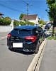 Citroen Ds5 Hybride