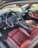 Citroen Ds5 Hybride