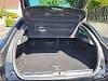 Citroen Ds5 Hybride