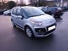 Citroen C3 PICASSO 1.6 HDI110 CONFORT BVM6