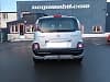 Citroen C3 PICASSO 1.6 HDI110 CONFORT BVM6