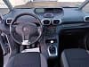 Citroen C3 PICASSO 1.6 HDI110 CONFORT BVM6