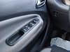Citroen C3 PICASSO 1.6 HDI110 CONFORT BVM6