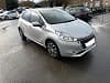 Peugeot 208 1.4 HDI FAP ACTIVE 5P