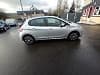 Peugeot 208 1.4 HDI FAP ACTIVE 5P