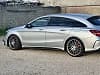 Mercedes-Benz Classe C IV (2) SW 43 AMG 4MATIC
