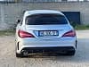 Mercedes-Benz Classe C IV (2) SW 43 AMG 4MATIC