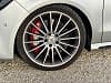 Mercedes-Benz Classe C IV (2) SW 43 AMG 4MATIC