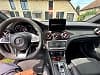 Mercedes-Benz Classe C IV (2) SW 43 AMG 4MATIC