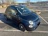 Fiat 500 II (2) 0.9 8V 85 TWINAIR S/S RIVA