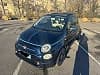 Fiat 500 II (2) 0.9 8V 85 TWINAIR S/S RIVA