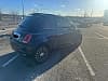 Fiat 500 II (2) 0.9 8V 85 TWINAIR S/S RIVA