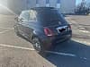 Fiat 500 II (2) 0.9 8V 85 TWINAIR S/S RIVA