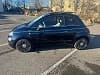 Fiat 500 II (2) 0.9 8V 85 TWINAIR S/S RIVA