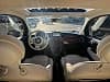 Fiat 500 II (2) 0.9 8V 85 TWINAIR S/S RIVA