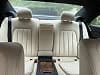 Mercedes-Benz Classe Cls 15000€