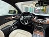 Mercedes-Benz Classe Cls 15000€