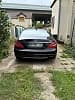 Mercedes-Benz Classe Cls 15000€