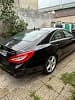 Mercedes-Benz Classe Cls 15000€
