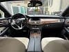 Mercedes-Benz Classe Cls 15000€
