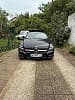 Mercedes-Benz Classe Cls 15000€
