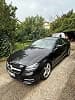 Mercedes-Benz Classe Cls 15000€