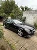 Mercedes-Benz Classe Cls 15000€