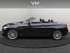 Bmw Serie 2 218D 150ch Luxury